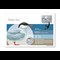 Migratory Birds Stamp And Commemorative Covers Collection Arctic Tern