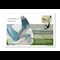 Migratory Birds Stamp And Commemorative Covers Collection Montagu's Harrier