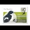 Migratory Birds Stamp And Commemorative Covers Collection Pied Flycatcher