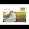 Migratory Birds Stamp And Commemorative Covers Collection Stone Curlew