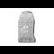 Sphinx Of Tanis Coin Obv