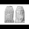 Sphinx Of Tanis Coin Obv Rev 01