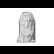 Sphinx Of Tanis Coin Rev