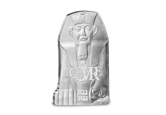 Sphinx Of Tanis Coin Rev