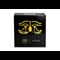 Sphinx Of Tanis Coin Box Shot