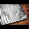 Sphinx Of Tanis Coin Close Up 05