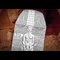 Sphinx Of Tanis Coin Lifestyle 03
