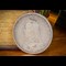 Queen Victoria Silver Crown Collection The Jubilee Head Obverse