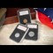 Civil War Commemorative Collection Capsules