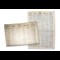 Civil War Commemorative Collection Newspaper