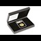 Datestamp 1Oz Gold Britannia KCIII In Display Box