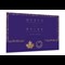 Canada Collector's Edition QEII Memorial Coin Set Packaging