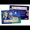 Sir Isaac Newton Collector Pack Front Back