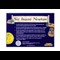 Sir Isaac Newton Collector Pack Back