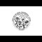 Flower Coin And Stamp Cover Postmark