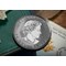 Canada 2023 Incuse Maple Leaf 1Oz Silver Coin Lifestyle 7