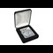 2023 US Silver Eagle Coin In Box