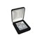 2023 US Silver Eagle Coin In Box