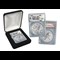 2023 US Silver Eagle Coin Full Set