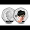 Harry Potter 50P Pga And Pg4 7