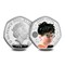 Harry Potter 50P Pga And Pg4 7