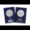 Merlin BU £5 Obverse Reverse in Change Checker Packaging
