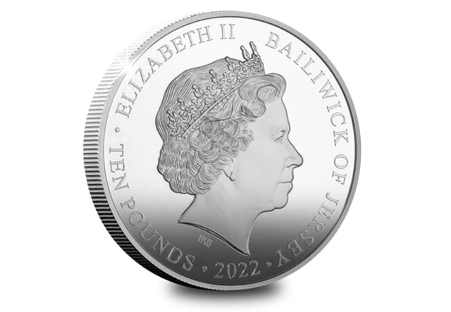 Tutankhamun Masterpiece Obverse