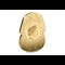 Tutankhamun Masterpiece Removable Mask Obverse