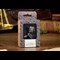 Miniature Harry Potter Figurine In Box