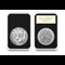 The British Monarch Coronation Crown Collection Coin 3