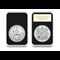 The British Monarch Coronation Crown Collection Coin 4