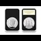 The British Monarch Coronation Crown Collection Coin 5