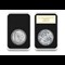 The British Monarch Coronation Crown Collection Coin 1