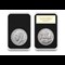 The British Monarch Coronation Crown Collection Coin 2