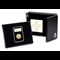 Isle of Man 2023 Gold Double Sovereign With Box