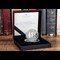 King Charles III Coronation Silver Piedfort £5 Lifestyle 1