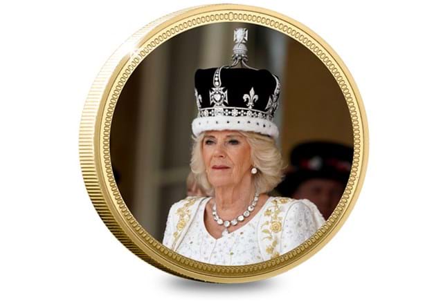 Camilla 2