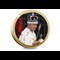 Charles 3