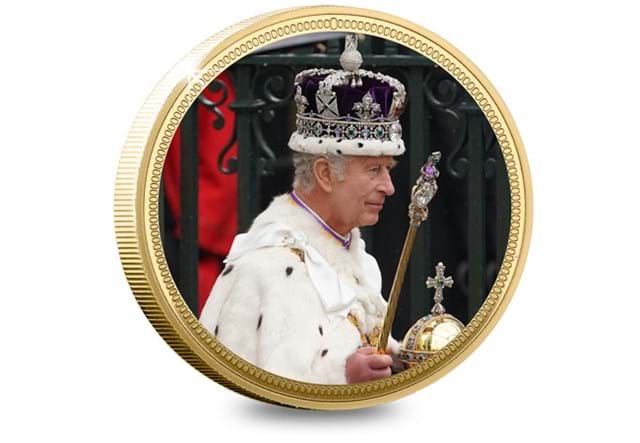 Charles 3