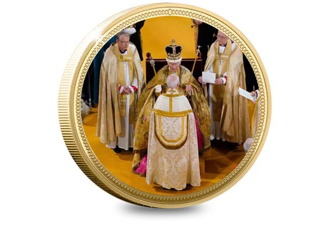 Charles 4