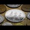 KCIII Defining Years Coin Collection Lifestyle 05