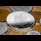 KCIII Defining Years Coin Collection Lifestyle 06