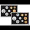 KCIII Defining Years Coin Collection Product Page Image 02