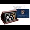 King Charles III Defining Years Coin Collection Product Page Images (DY) 5