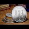 KCIII Defining Years Coin Collection Lifestyle 02