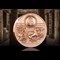 Sparta Coin Obverse