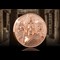 Sparta Coin Reverse