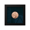 Sparta Copper 50G Coin In Packaging