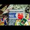 The 1953 Coronation Memorabilia Pack Close