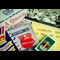 The 1953 Coronation Memorabilia Pack Lifestyle